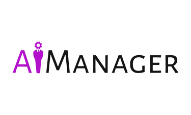 Aimanager.ai is for sale